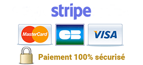 paiement-carte-bancaire-stripe Toutes les informations pour préparer votre venue